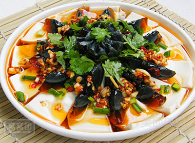 Hong Niangzi Home-style Cuisine