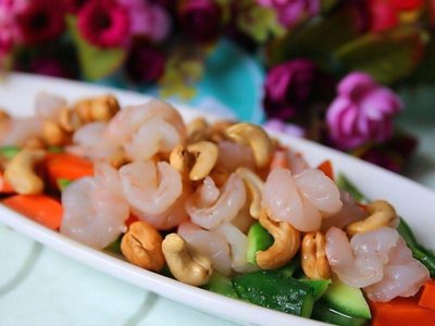 Sichuan Flavor Home-style Cuisine (Future Science City Store)