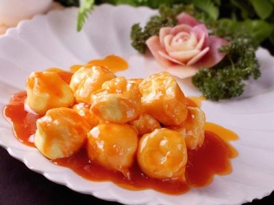 Sichuan & Chongqing Home-style Cuisine (Future Science City Store)