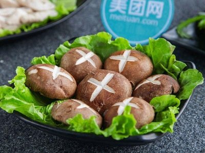 Chongqing Chicken Stew (Beijing Vocational College of Science and Technology Store)