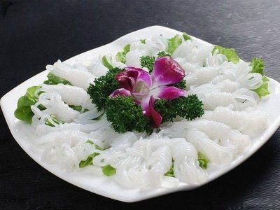 Xianghe Meat Buns (Gaojiao Garden North Second Street Store)