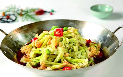 Jingyuan Lou • Xiwu Halal Cuisine Old Ma Restaurant