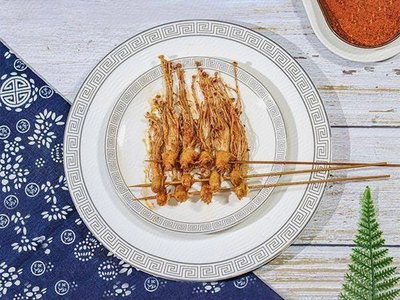 Xiao Li Kou Northeast Old-Style Mala Tang & Fried Skewers (Longjia Garden Store)