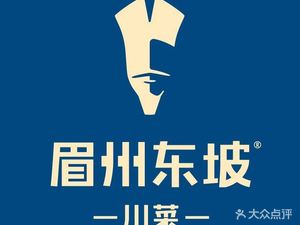 Meizhou Dongpo (Qinghe Longgang Branch)