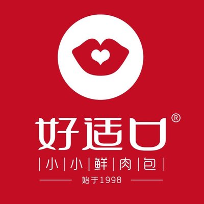 HaoShiKou (Anning Zhuang Store)
