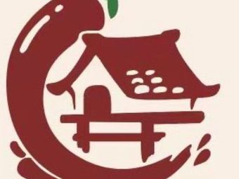 Chay Yuan Xiang · Weilulu Tula Cai (Qinghe Store)