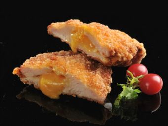 Zhengxin Chicken Cutlet (Qinghe Branch)