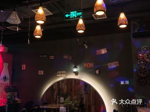 365 Beer House (Baoshengli Branch)