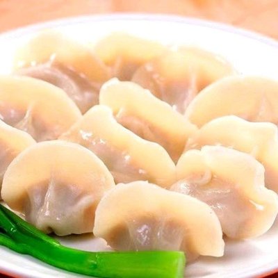 Ocean Bowl Dumplings 001 Branch