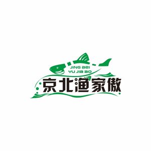 Jingbei Youjia Ao