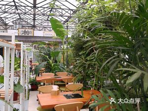 Zhuxi Xi De Resort Farmstay