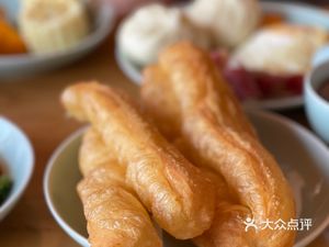 Yi Piao Private Kitchen