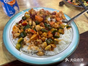 Lan Zhou Lamian of China