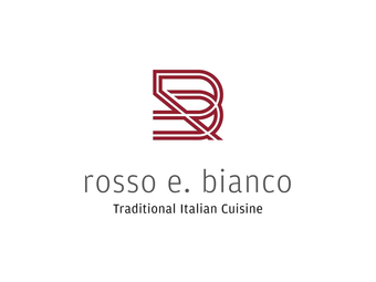 RB Meaning Restaurant