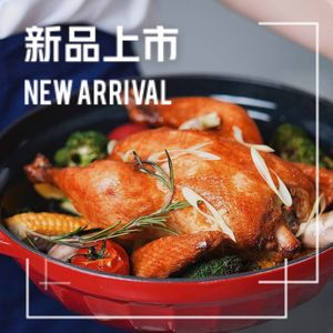 CB Lab Shui Hua Name Chef Market Restaurant (Tan Valley Branch)