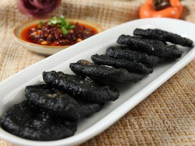 Chun Xiang Xiao Guan