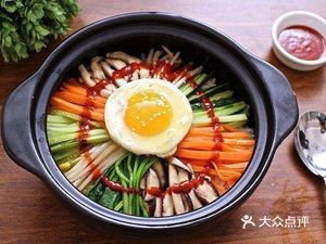 Jin Jia Canteen (Ying Feng Er Li Store)