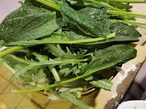 Shuan Fu Xuan Hot Pot (Gongti Street Branch)