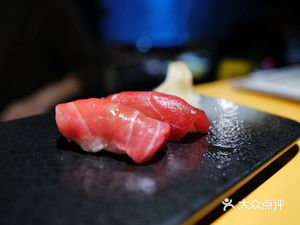 Animal浜寿司