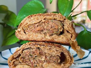 Mumin Food (Niu Street Branch)