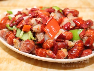 Meide堡汉堡炸鸡 (Niu Street Branch)