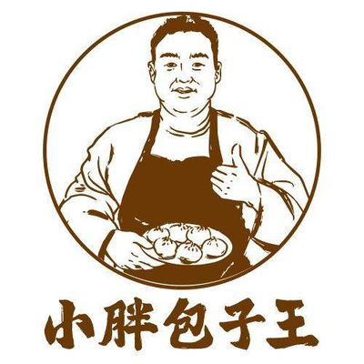 Xiao Pang Bao Zi Wang (Qing Ya Da Xia Dian)