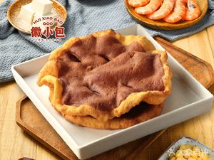 Huiyun Breakfast (Housing Complex No.36, Huayuan North Road)