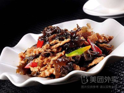 Sichuan-Chongqing Home-style Cuisine (Madian Branch)