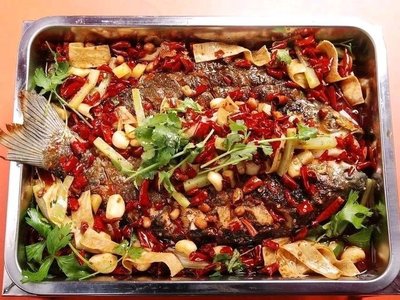 Shiyuancunjia Xiangxiao Qiao · Te Ci Kao Yu (Mudan Yu Dien)