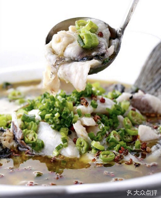 Wanxian Garden Fish and Seafood Restaurant (K-Mart Store)