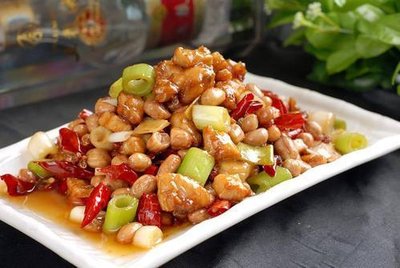 Yu Xiang Yuan (Ta Yuan Branch)