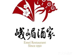 Emei Jiujia (牡丹园店)