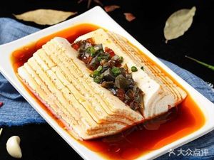 Li Ji Hotpot Restaurant (Maidian West Road Branch)