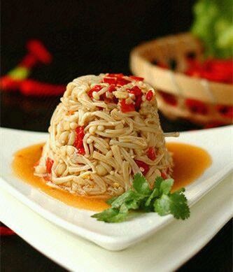 Ethnic Restaurant (Shida North Road Store)
