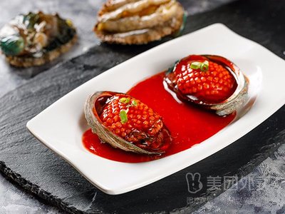 Jiaodong Seafood Big Tray Restaurant (North Tai Ping Zhuang Branch)