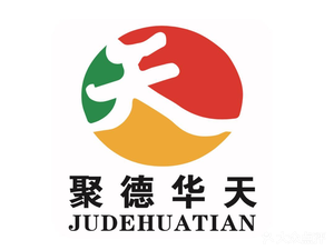 Yu Hua Tai Food Hall
