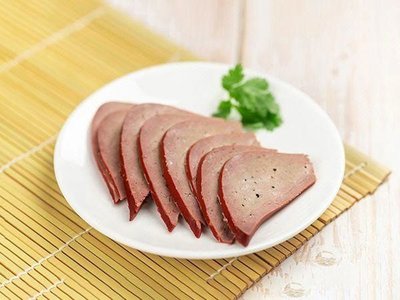 Hong Kong Style Roast Meat (Beihuan Center Branch)