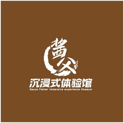 Jiang Fu Restaurant