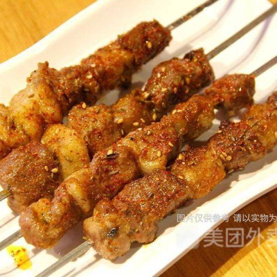 Yinfeng Handmade Noodles