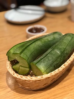Shandong Binquan · Qilu Yuan Restaurant