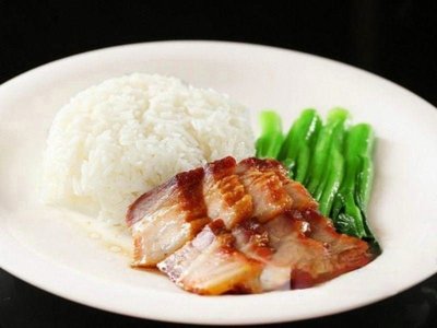 Lisuo Guilin Rice Noodles