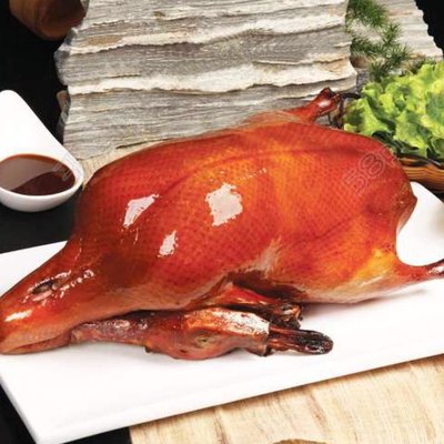 Ren He Restaurant (Donghua Branch)
