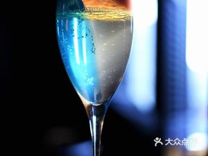Crystal Hotel - Jinbao 99 Restaurant