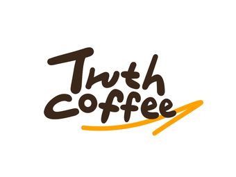 Truth Coffee