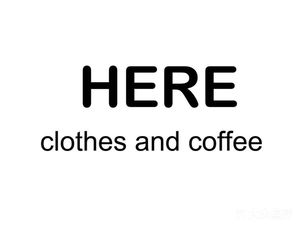 HERE
