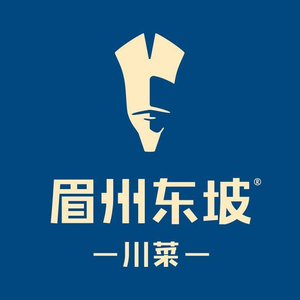Meizhou Dongpo (Wangfujing Store)
