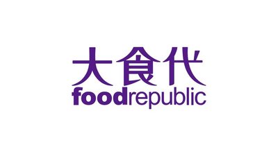 Da Shi Dai (Dongfang Fang Square Store)