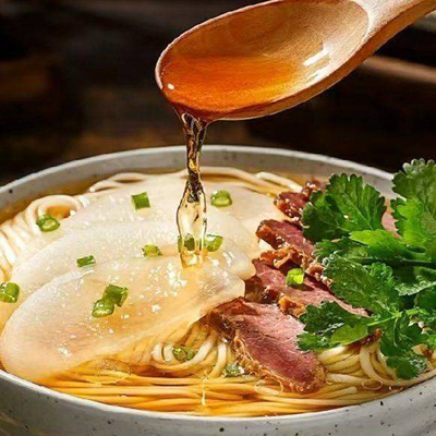 Beijing Flavor Small Bowl Dishes (Wangfujing DaV XiaoXiang Food Street Branch)