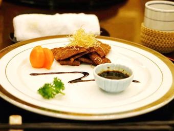 Nihonbashi Kaiseki Cuisine (Beijing Chang'an Hotel Branch)