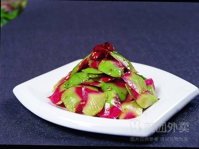 Xinhua Street Western Food (Xinhua Street Fourth Community Branch)